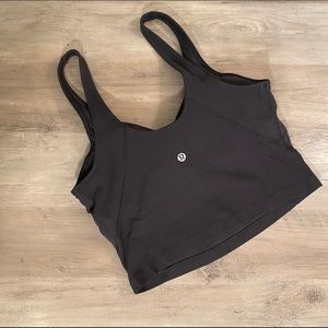 Lululemon Align Tank size 8